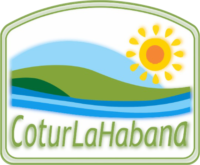 CoturLaHabana